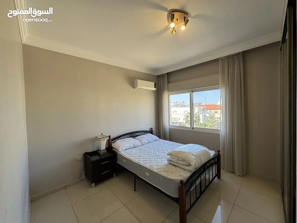 Two bedroom apartment for rent ( Property 40598 )-174804961