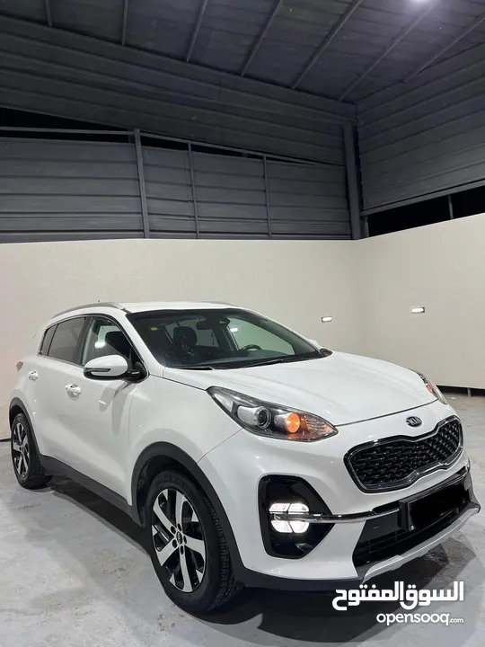 سبورتج. فلللللل بدون. فتحه بسعرررررر حرق حرق