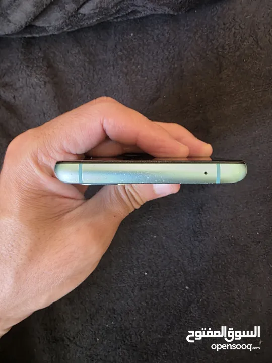 OnePlus 8t