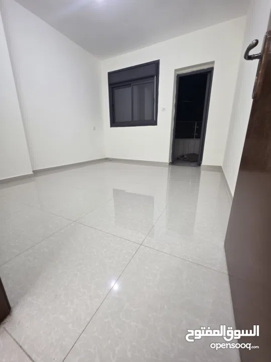 تأجير شقىة سكتية