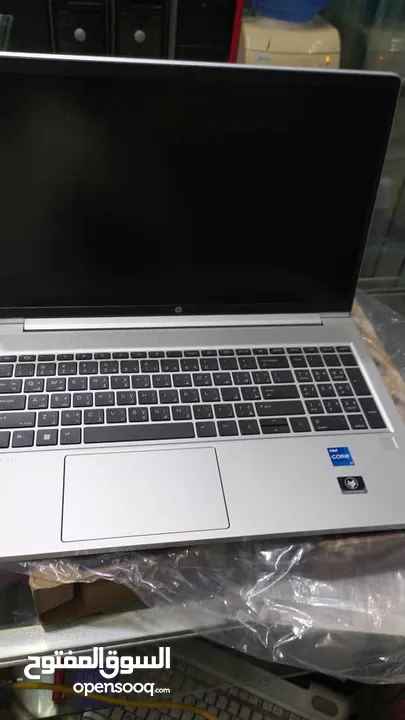 للبيع HP ProBook 450 g9  جديد فقط ب 840 دولار