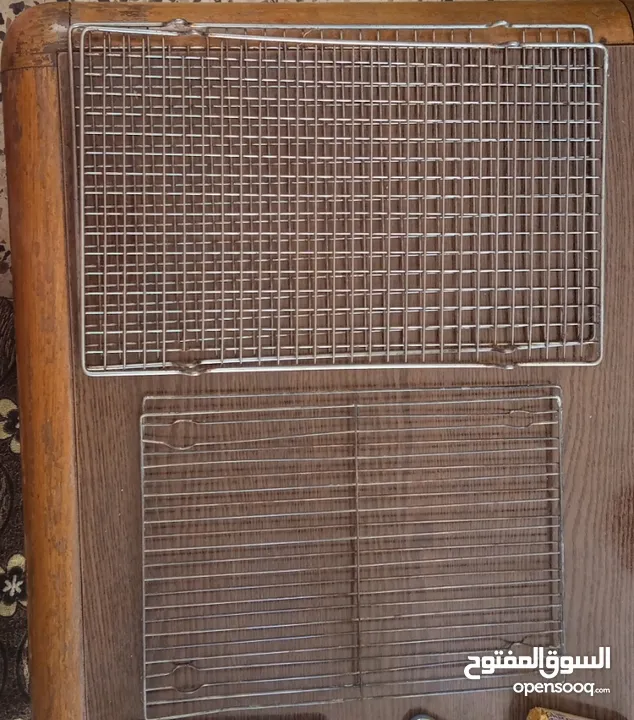 ادوات حلويات للبيع