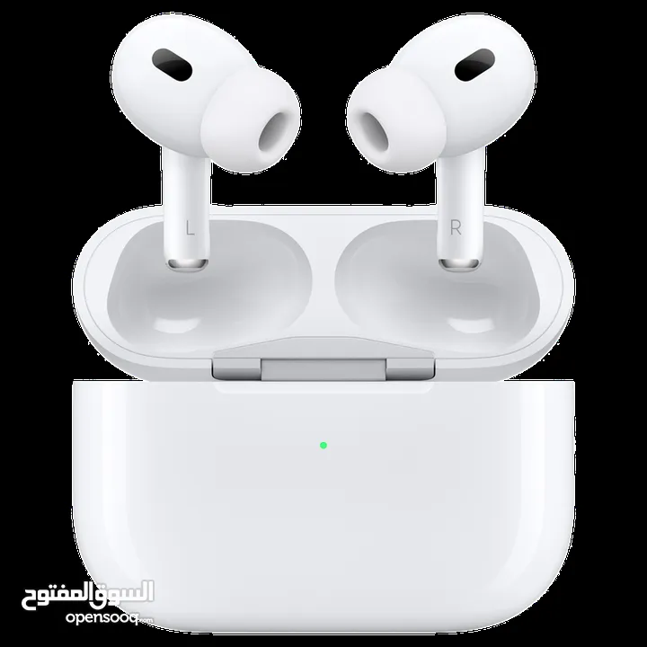 Airpods pro and X15 tws pro