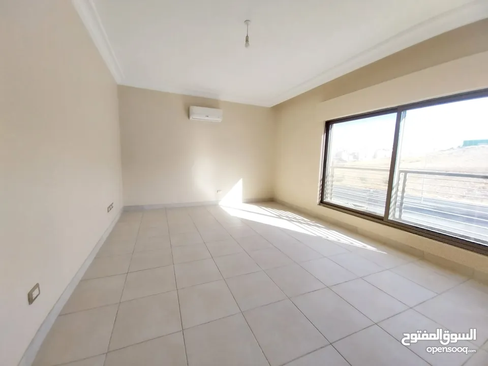 شقة للإيجار في عبدون  ( Property 34362 )-174847741