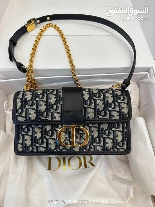 شنط ماركات عالمية