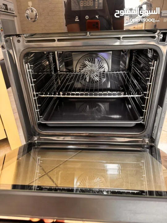 يوجد لدينا جميع أنواع الأفراد مثل البوش سيمنس وغيرها من الماركات العالمية والأسعار مناسبة للجميع