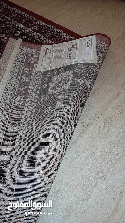 سجاده صادا للبيع