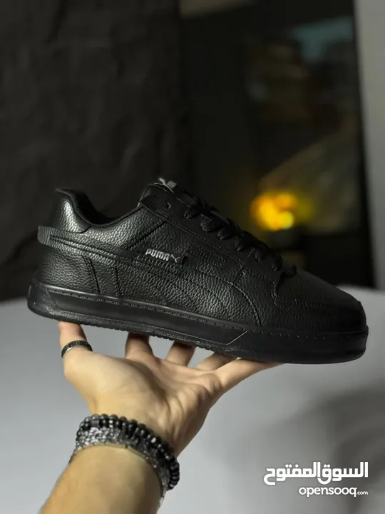 Tulane Store خياركم الأفضل لتسوق