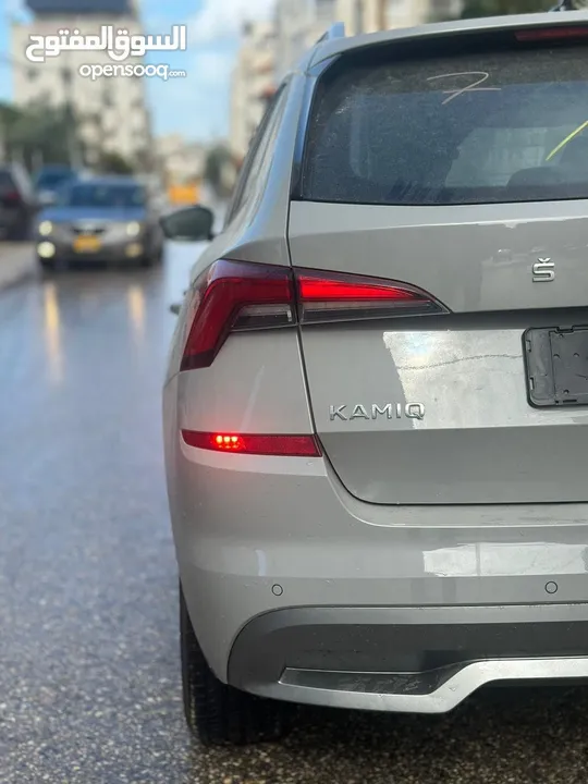 ابو كرم طولكرم