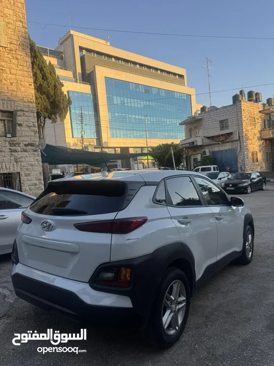 كونا. فلللللللل بدون فتخه. فحص نخب بسعرررررر حرق حرق