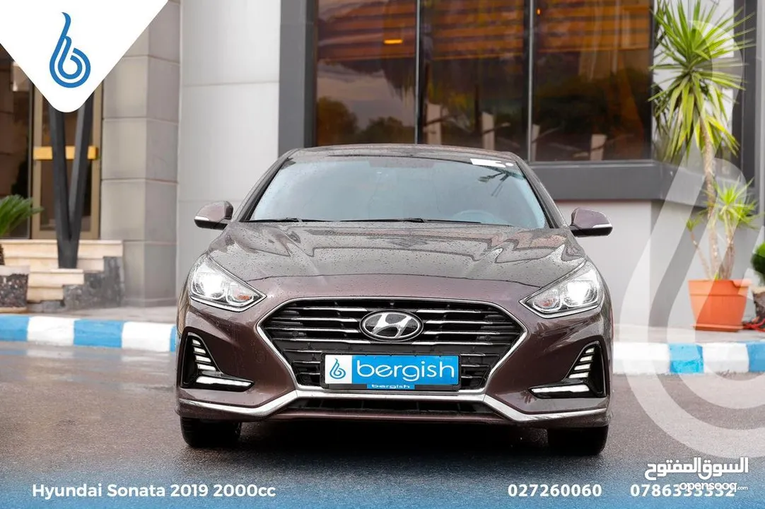 Hyundai_Sonata_2019_2000cc