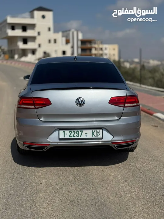 باسات 2019