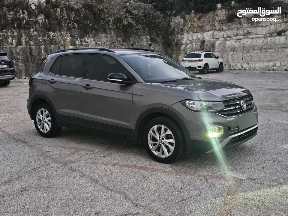 تي كروس. فللللل بدون. فتحه. بسعرررر محرقه محرقه