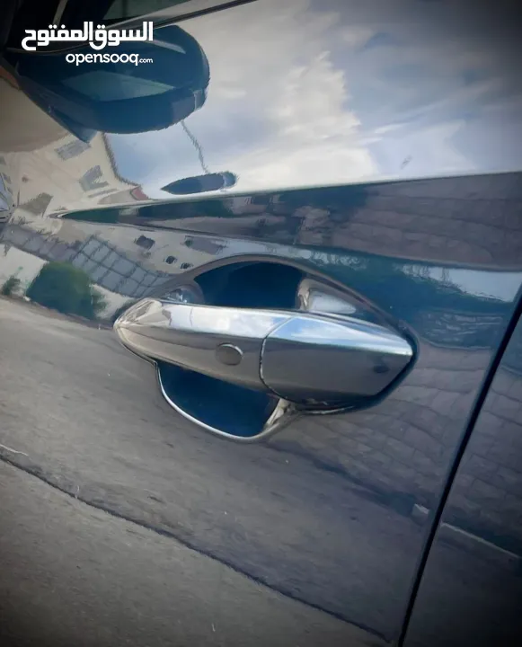 توسااااان قصةةة جديدددة حرررق بسعررر القصةةة القديمةةة ولا غرااااام بويةةةةة