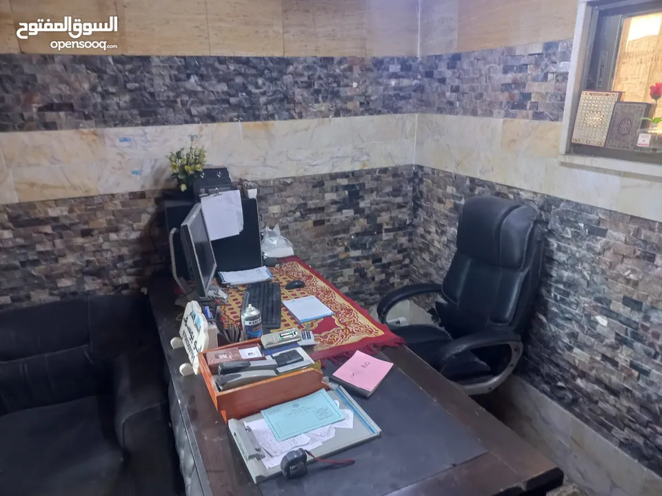 مصنع رخام وجرانيت للبيع بسعر مغري