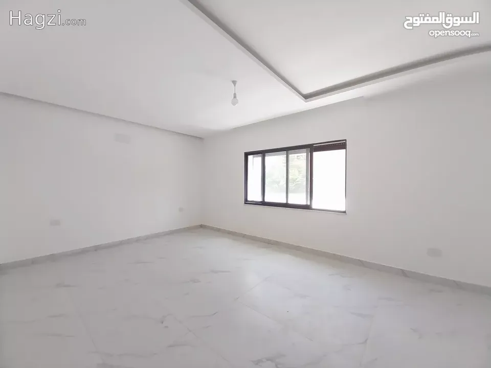 شقة للبيع في منطقة الصويفيه  ( Property ID : 34080 )