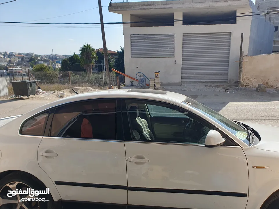 بسات فراشه b5.5+