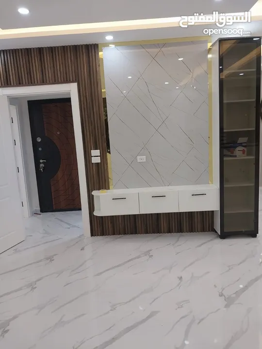 شققة لبيع  بورسلان نخب اول مقاس كبير 60*120