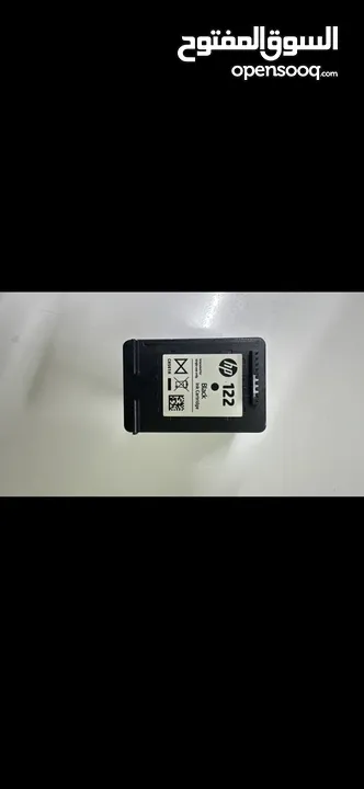 للبيع كل شي صور