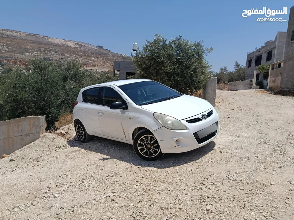 هيونداي شيكات