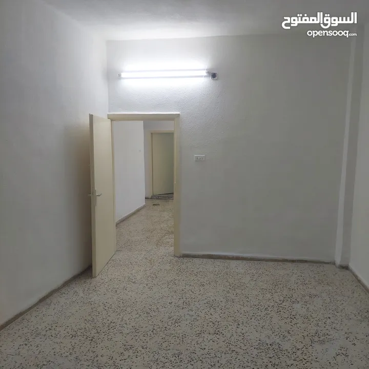 بيت للايجار