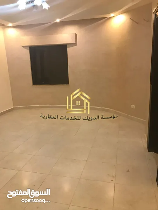 فيلا مستقلة سوبر ديلوكس اعلان رقم (V132)