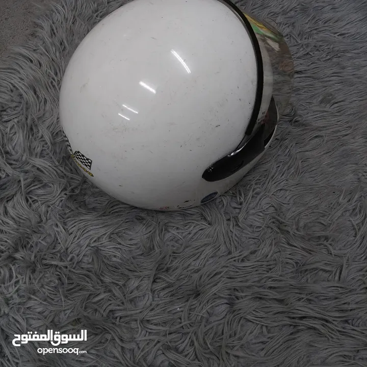 سكيتات (VIP) جميع المقاسات المنشودة   المقاسات (29_42) تحت  أسفل كل صورة  خدمة التوصيل متاحة لجميع