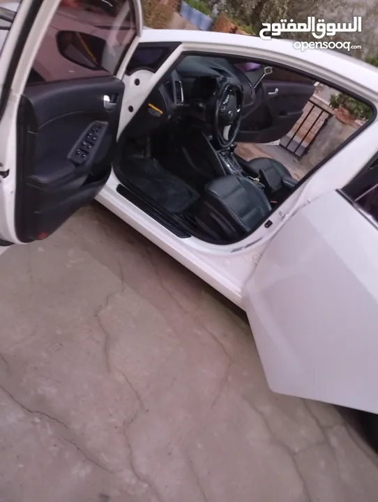 طمون انس عوده