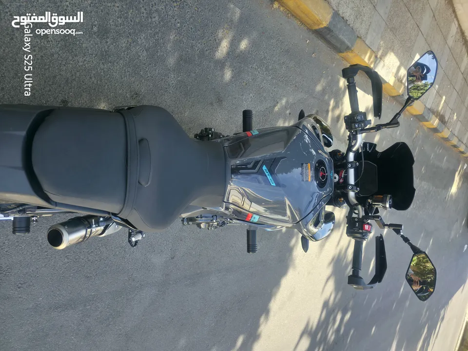 yamaha mt 10