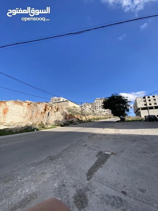 شقة سعر حرق من الآخر محدود لحق حالك