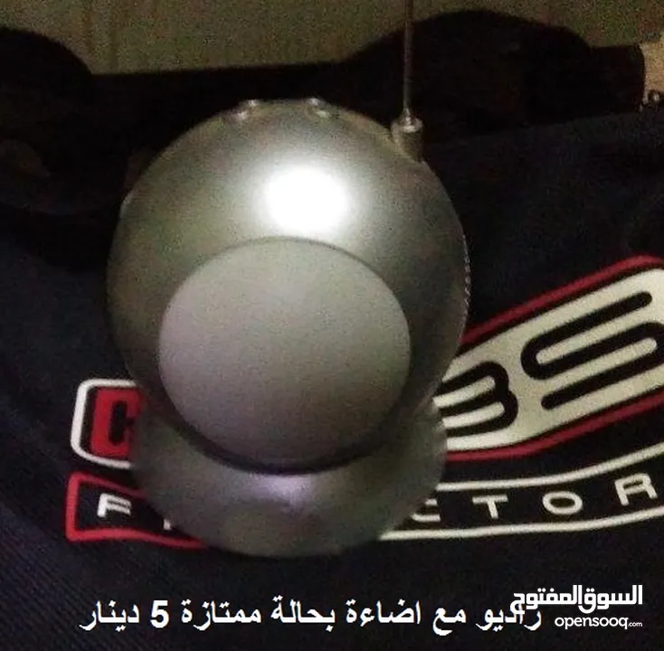 سماعات للبيع