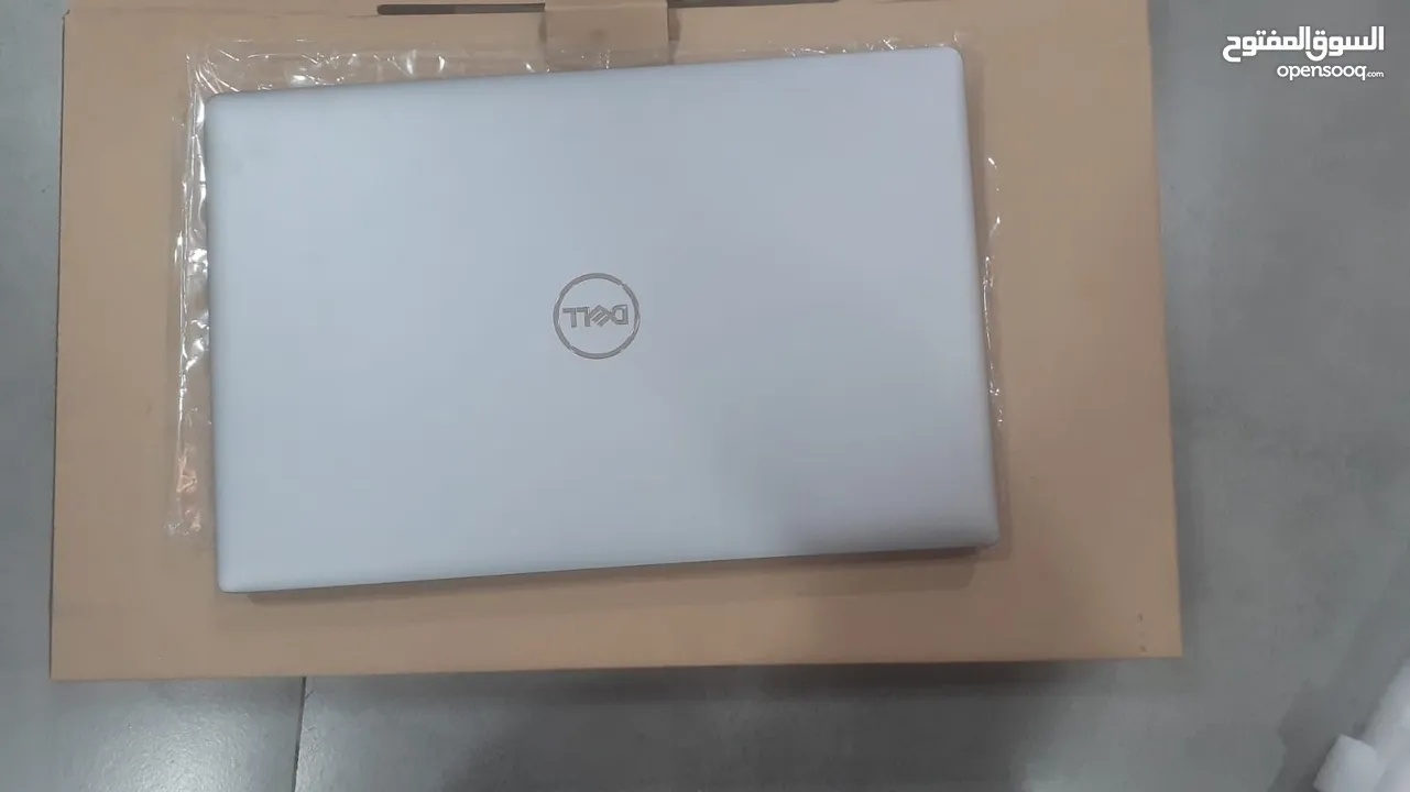 لابتوب Dell 5520corei5 الشاشة 15.6 بحالة الزيرو