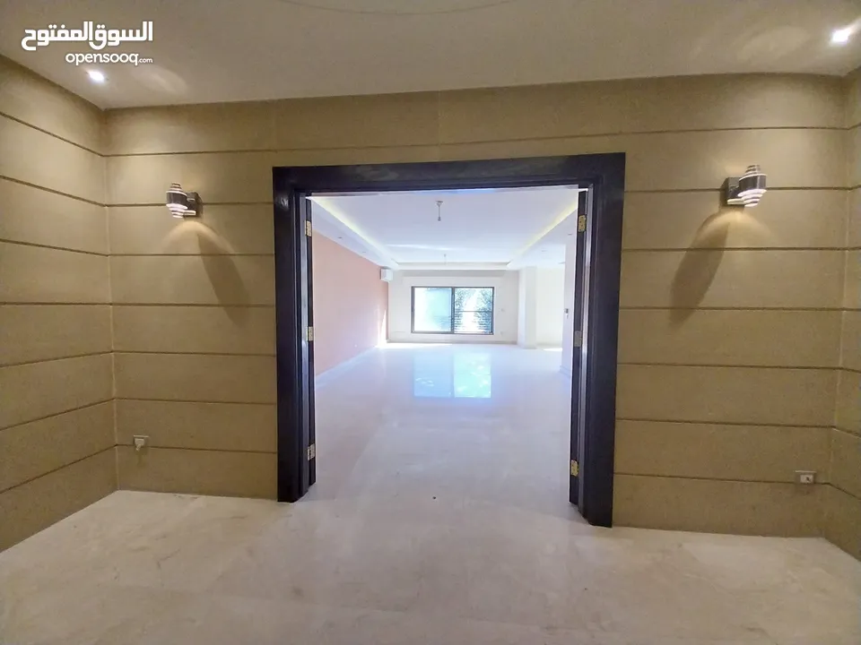 شقة للإيجار في عبدون  ( Property 34362 )-174847741