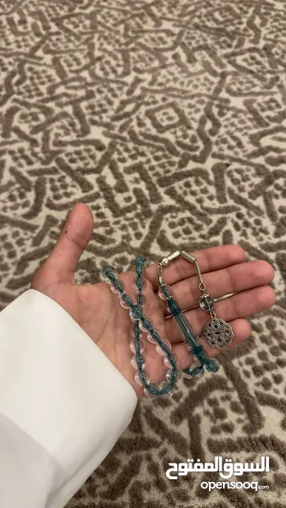 مسابح البحرين