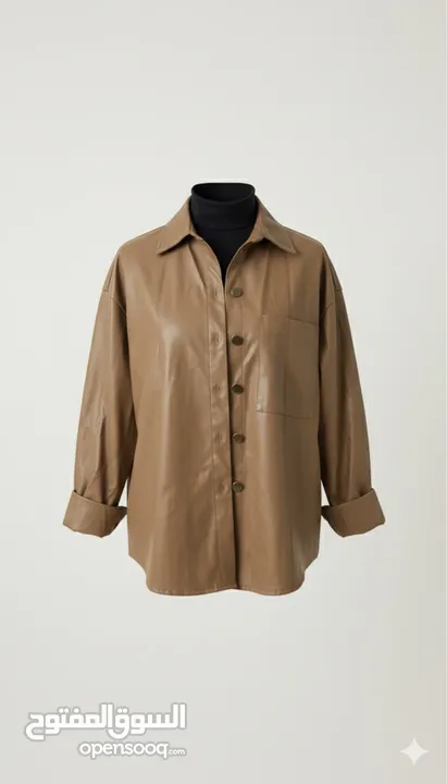 ملابس مستعمله بحاله جيده كلها ماركات عالميه باسعارر مناسبه جدا