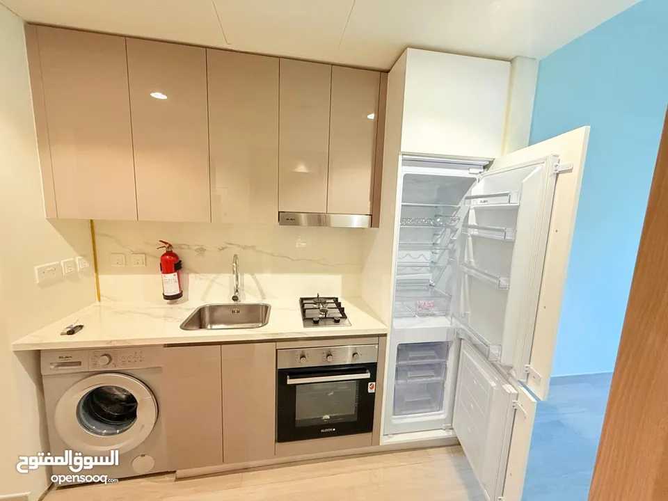 باسهل طرق الدفع كاش او تقسيط بدون فوائد بدون بنوك وامتلك استديو مجهز بالكامل بمدينه الشيخ محمد