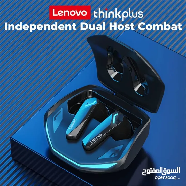 lenovo gm2 pro