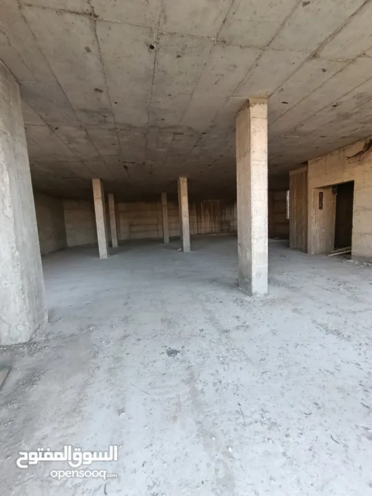 مخازن للايجار