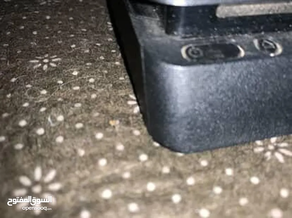 ps4 slim with 2 controllers