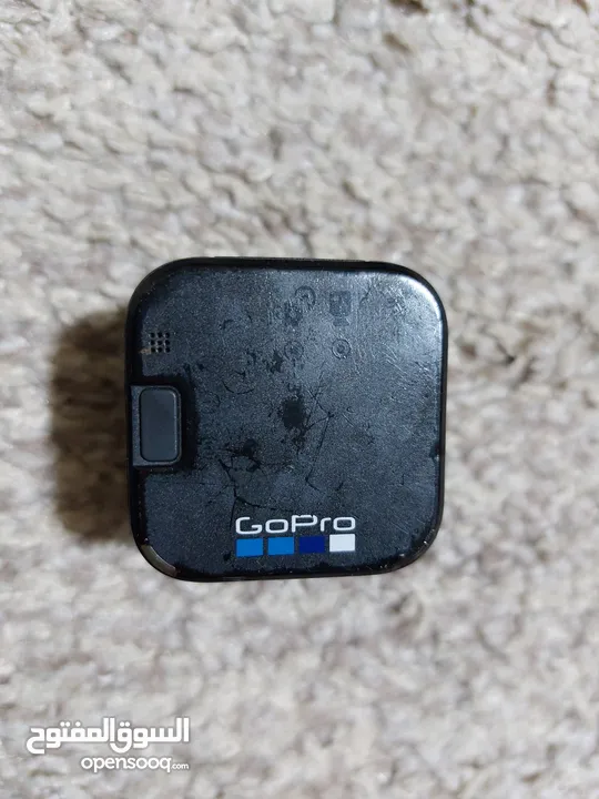 كاميرا نوع جوبرو هيرو 5 سشن للبيع, gopro hero 5 session for sale