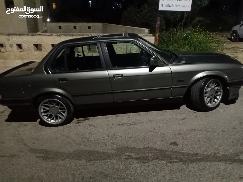 BBS RC 17  للبدل على 15/16