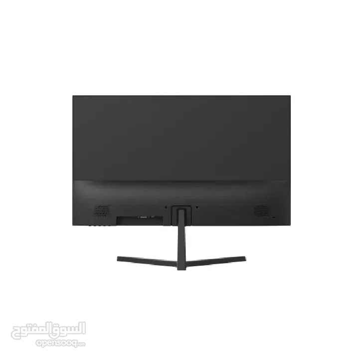 شاشة للكمبيوتر او للكاميرات Dahua B200 24-inch LED Monitor