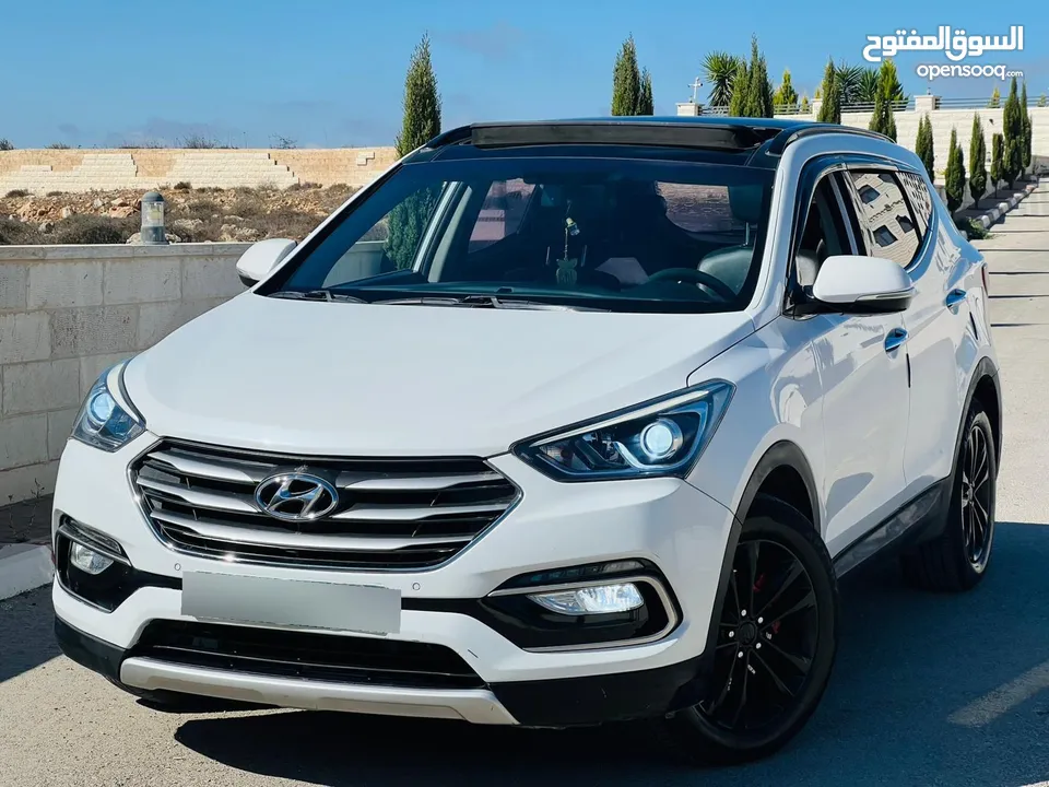 سنتافه. مع فتحه.  ههدبزك كهوباء دبه كهوباء كاميرات. بسعرررررر حرق حرق