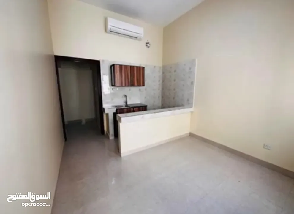 متوفر استوديوهات في ابوظبي Studios available in Abu Dhabi