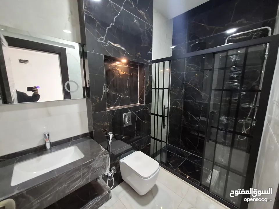 Unfurnished apartment to sale ( Property 41114 )-174782757