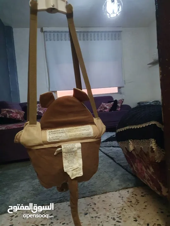 عرباية بيبي أطفال عرباية شارع شيكو Chico