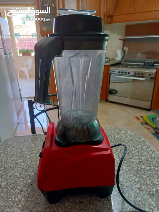 فريزر عرض واقف إيطالي