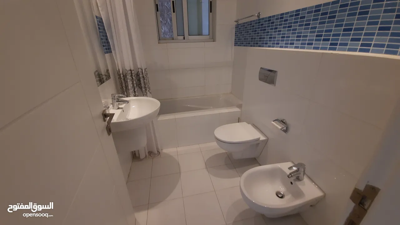 Furnished Apartment to Rent 180sqm ( Property 14412 )-174813721