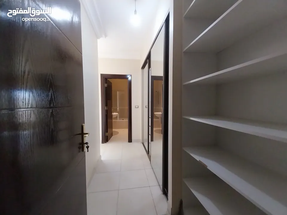 شقة للإيجار في عبدون  ( Property 34362 )-174847741