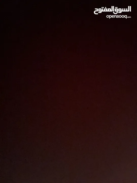 شقة لبيع في نابلس_رفيديا